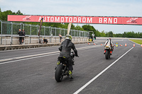 Slovakia-Ring;event-digital-images;motorbikes;no-limits;peter-wileman-photography;trackday;trackday-digital-images